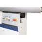 Preview: Holzkraft Formatkreissäge minimax si 400es 26 ALU 2